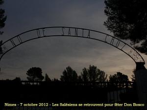 DON BOSCO NIMES 07 OCTOBRE 2012 (18) par GM